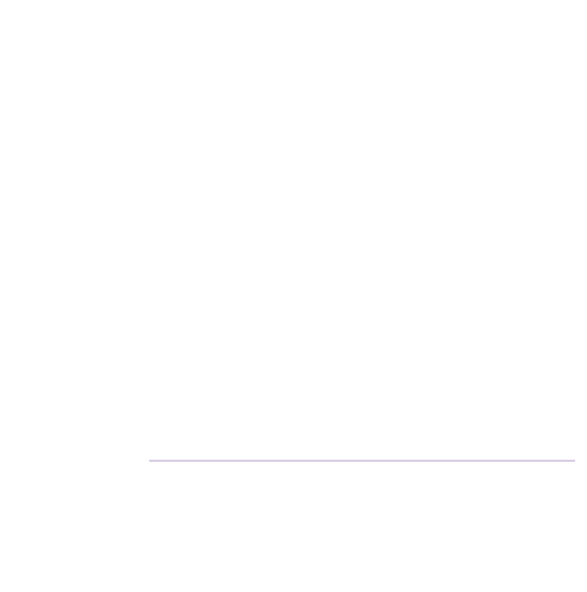 Logo Otoraki